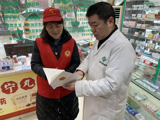 说明: 6CB9E673-9B29-457E-9EA1-D81D828C72E6_big