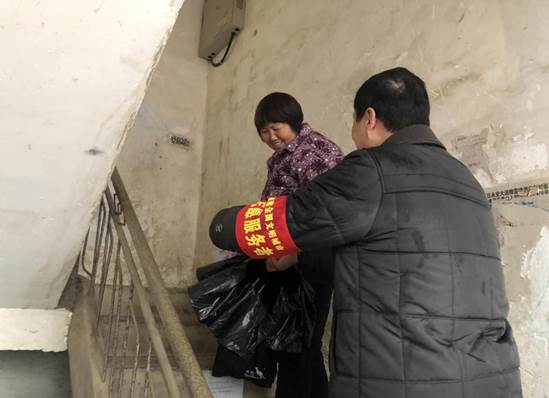 说明: 4B1BB06D-C4F9-4650-94FA-517057C95B6A_org