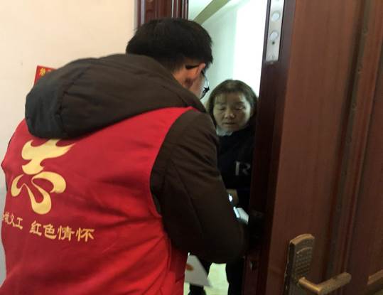 说明: 4934694E-FBA0-4D55-9A4B-D26FB3B77DED_org