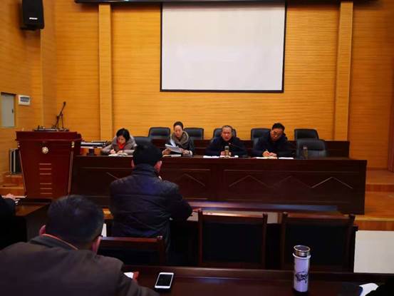 说明: 7541ae56e0c0127f3e3522615c31515