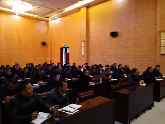 说明: 8ebc0fe9ead1c112d54939ebe2ec162