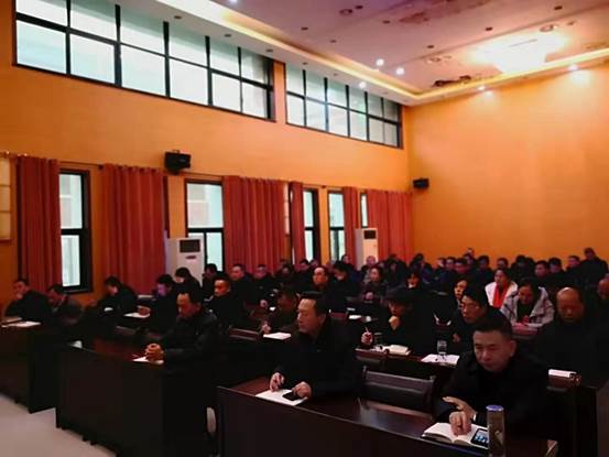 说明: e076c0964b7031657019de8e3ec7c5c