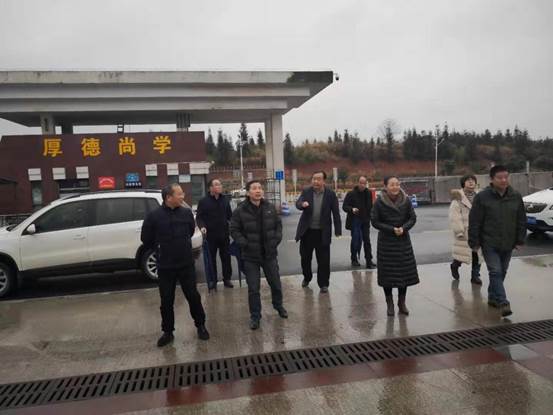 说明: 9b375a2bd5b22169aeba2be1e6b9a07