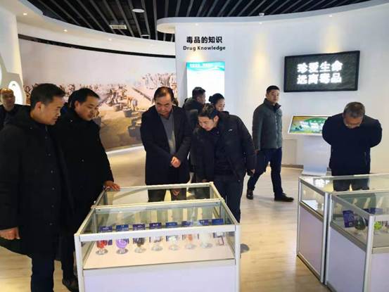 说明: a7951b3fea4edb2a02ca119ec854e92