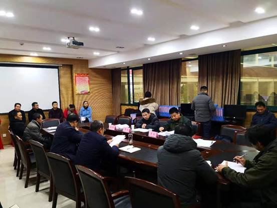 说明: 0deb930e55e6ef5183b169d179496b2