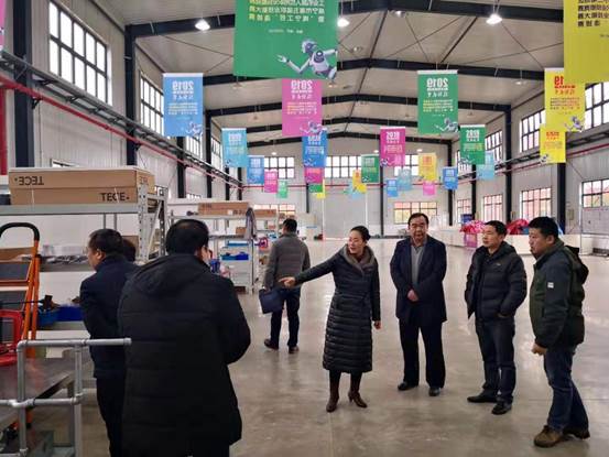 说明: 8892527fb4a095600135a526c8b8052