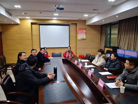 说明: 7e4d8b6a7ffa7f40fa0a0ab4caa1666