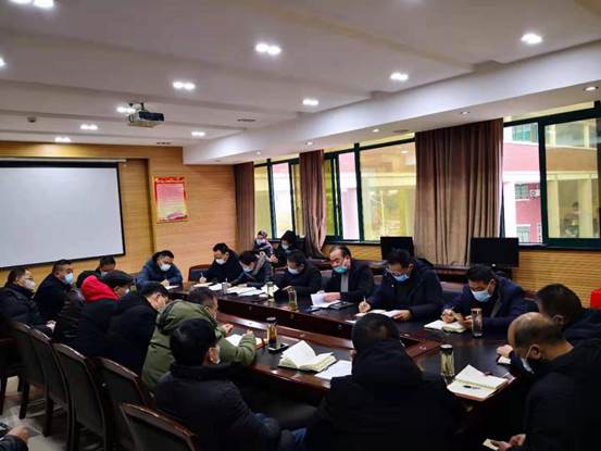 说明: 8de9f030b301d8413ebed605b39e3e9