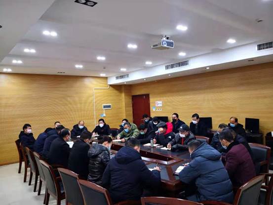 说明: 4be111fb968bd42a0aab7a65fc5e660