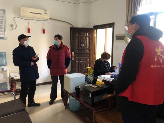 74849DEBB18050DC67B542600A4F12CA