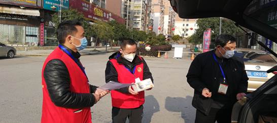 376D4E604F650766B4738C4D00FD5603