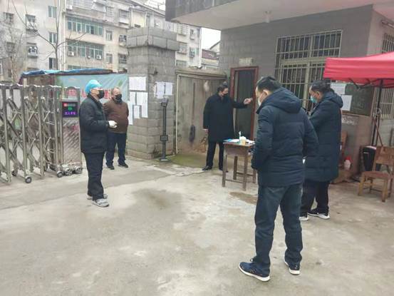 说明: 76f120d95b46bb1862eddf210ef5229