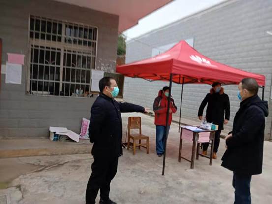 说明: ae931ef8080aa01b044df4a12b04e27