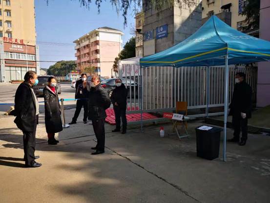 说明: 460b75b4b06cbaf4dfa1f63dafcf884