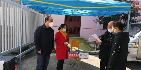 说明: d271601ccf75b00023274c44f680887