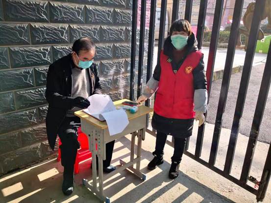 说明: 9c64b6c580f3a340d989fab38c126fd