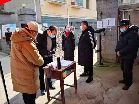 说明: 41f3627360aa442e6a8c986540b9283