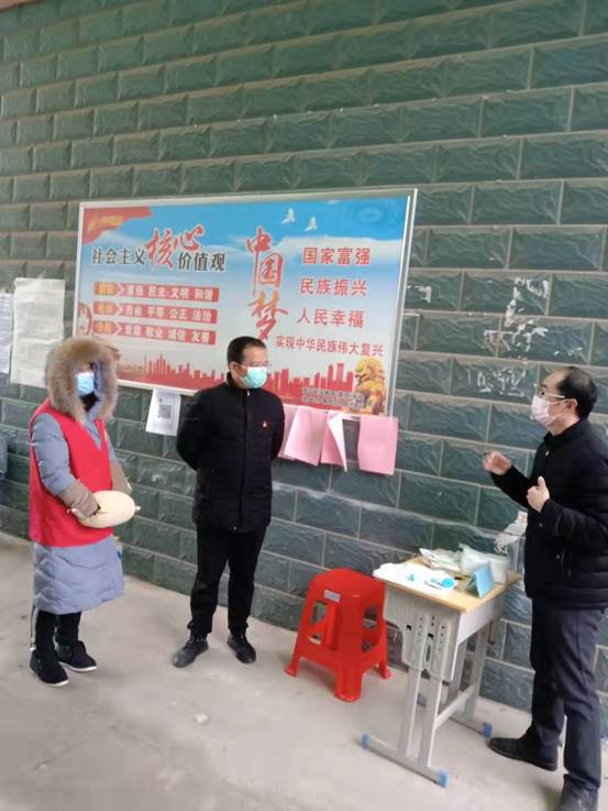 说明: 6db6c8c10568c88e3a22e1e47958524