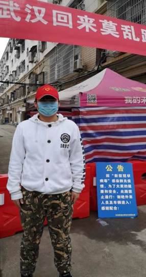 说明: 4e6e3d87a644ae87b3830bb945dad0f