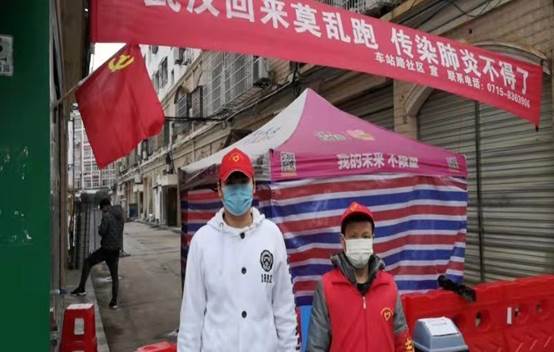 说明: 87f764b68626b9a2c9199fb0a277f2f