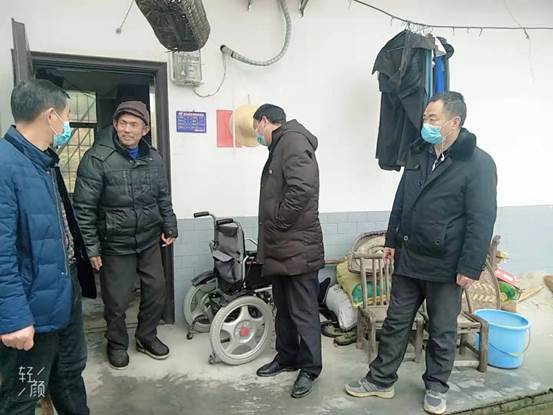 说明: 8320be6231691016fd6c54557d6bdba