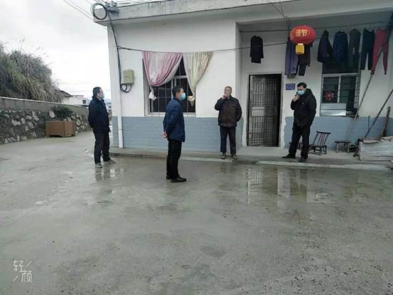 说明: 7249898c024e7ad487b139b5de5f3c0