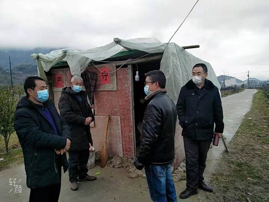 说明: 519c7e54e3eb3423ae64cb425a0dcfa