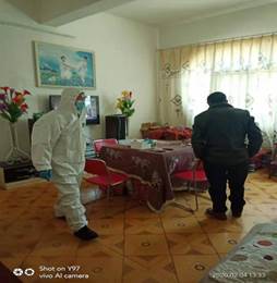 说明: 微信图片_20200211112228