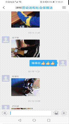 说明: 6NECXV98O9WLL5]B{D{S{5T,说明: MB}VZQL}Z9{M3E~94F_X]CU