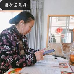 说明: 44284EEA2DB8356E1807831B4EE9FA62