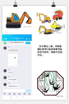 说明: 8C3DBCBFACC458344303E70434DFA12F