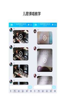 说明: 13459F24F75243F21A2B8BAD335FD9A0