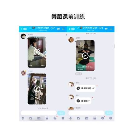 说明: 1441CC1AFC7693A12AB35171EBCFCD0B,说明: EDAF557268AB9C22F78AA13B5002FFFD