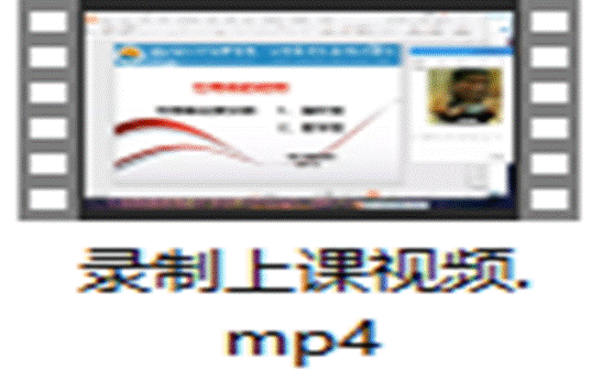 说明: QQ截图20200222135227