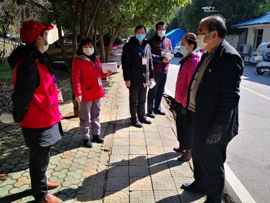 4a46694ed67e521f7b41125908de220