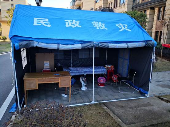 7a53c1e5b0b51582b308b740c31ec00