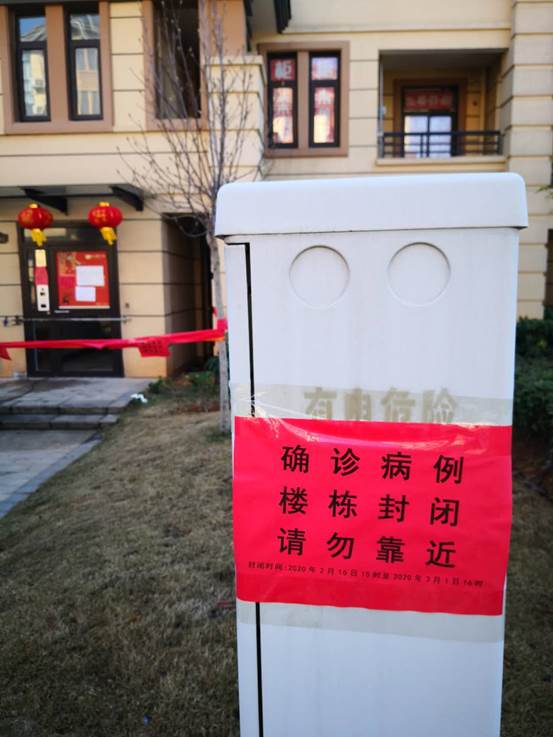 73ea69d025c4cbf08883cb42a32c75a