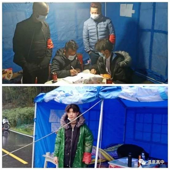 说明: https://mmbiz.qlogo.cn/mmbiz_jpg/jhueP68j5GZJIdsGsVPGUvibeJX3QJEqQyygBKSeib9Gar2X4NcYNiaSsyU8gAibx1HY0s69DxD0QFW9sErcmYbfhQ/0?wx_fmt=jpeg