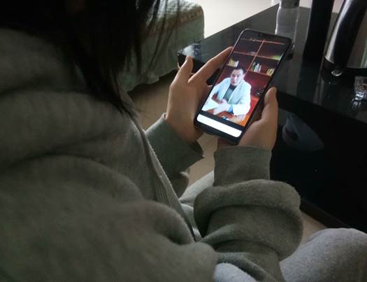 说明: 微信图片_20200327190354