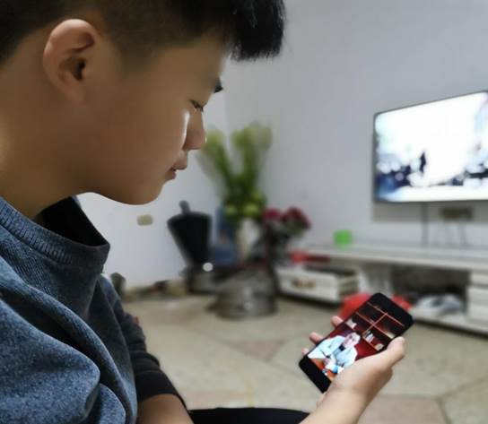 说明: 微信图片_20200327190640