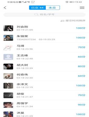 `M12QMT8@1V3V)9}1H3M2O9