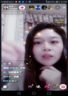 说明: c2cee5cf59d2bfdea088f0fe3fd7936