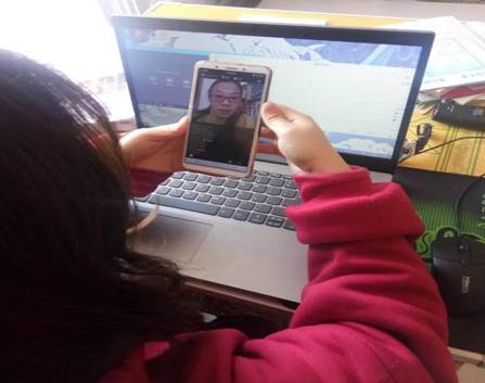 说明: QQ图片20200330104321