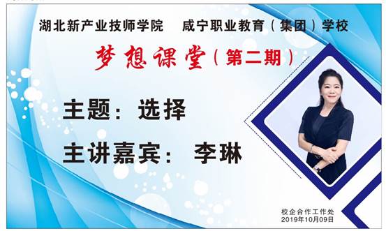 180d7b1767f13b0d72ba5ce039210e0