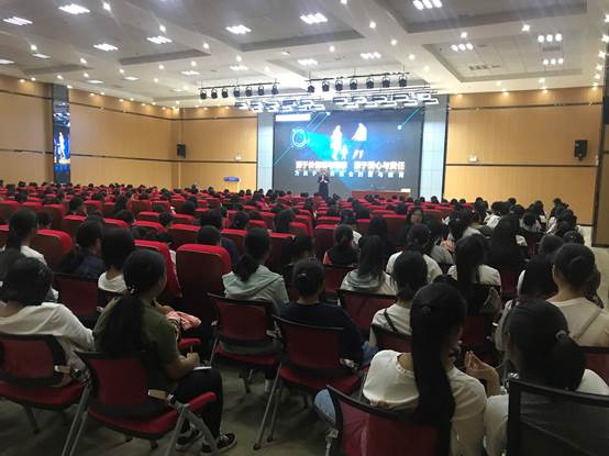 2e05fdb16c268f12bd250fe63801a96