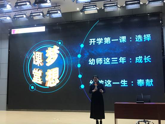 906adcf7c8b94e566a738eda59bfb4c