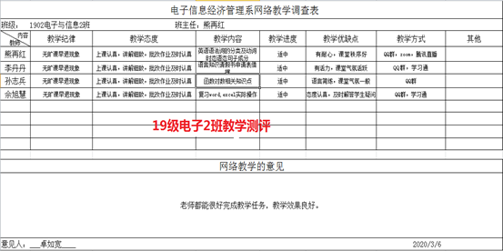 说明: C:\Users\Administrator\Desktop\QQ截图20200323124126.png