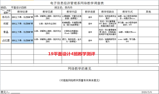 说明: C:\Users\Administrator\Desktop\QQ截图20200323123909.png