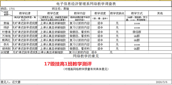 说明: C:\Users\Administrator\Desktop\QQ截图20200323124635.png