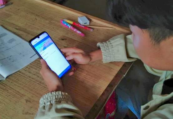 ֣ݰ¹ѧУ_֣ݰ¹ѧУַ_֣ݰСѧ